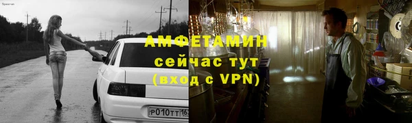 сатива Армянск