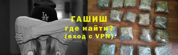 сатива Армянск