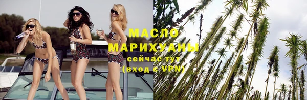 сатива Армянск