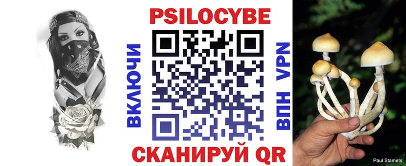 Галлюциногенные грибы мухоморы  купить наркотик  Муравленко 